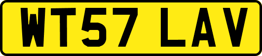 WT57LAV