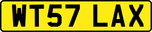 WT57LAX