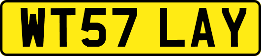 WT57LAY