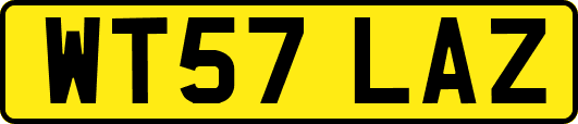WT57LAZ