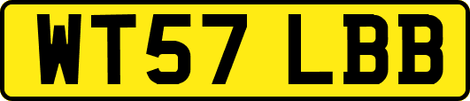 WT57LBB