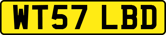 WT57LBD