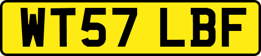 WT57LBF