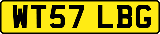 WT57LBG