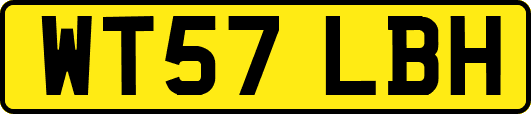 WT57LBH