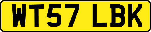 WT57LBK