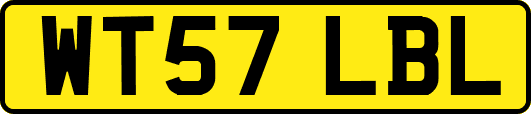 WT57LBL