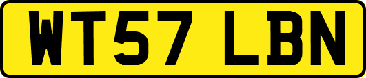 WT57LBN