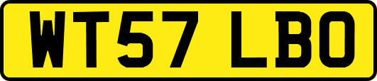 WT57LBO
