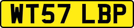 WT57LBP