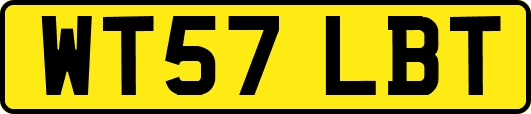 WT57LBT