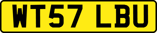 WT57LBU