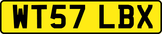 WT57LBX
