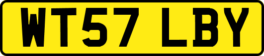 WT57LBY