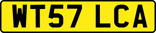 WT57LCA