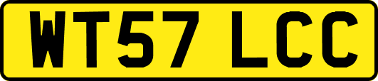 WT57LCC