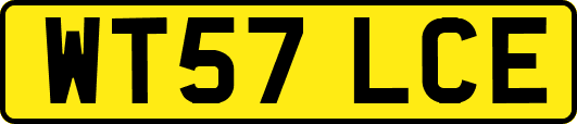 WT57LCE