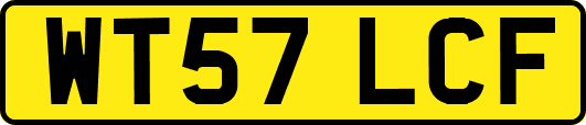 WT57LCF