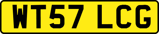 WT57LCG
