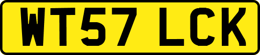 WT57LCK
