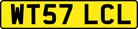 WT57LCL