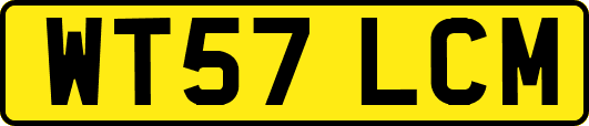WT57LCM