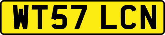 WT57LCN