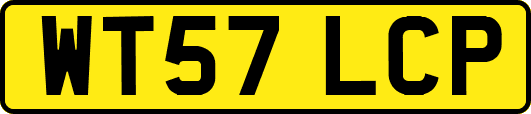 WT57LCP