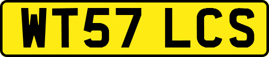 WT57LCS
