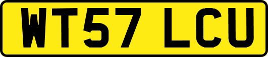 WT57LCU
