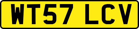 WT57LCV