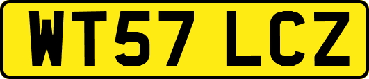 WT57LCZ