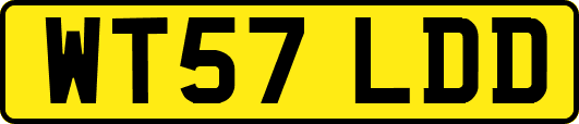 WT57LDD