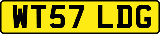 WT57LDG