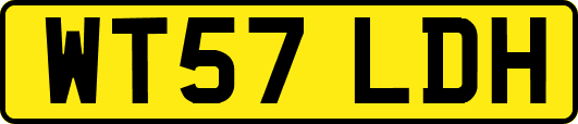 WT57LDH