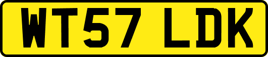 WT57LDK
