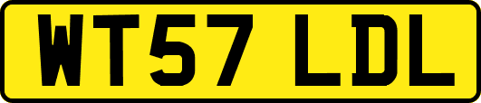 WT57LDL