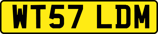 WT57LDM