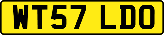 WT57LDO