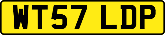 WT57LDP