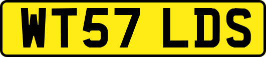 WT57LDS