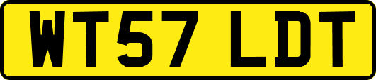 WT57LDT