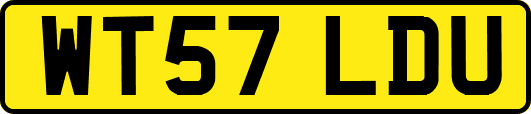 WT57LDU