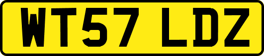 WT57LDZ