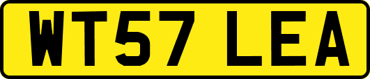 WT57LEA