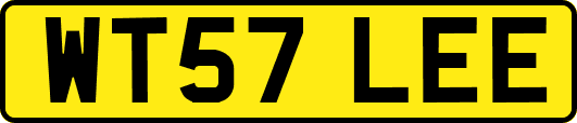 WT57LEE