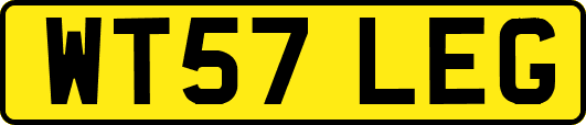 WT57LEG