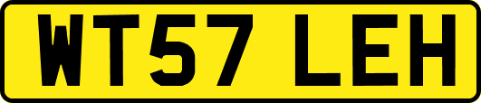 WT57LEH