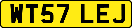 WT57LEJ