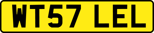 WT57LEL